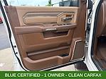 2019 Ram 3500 Crew Cab SRW 4x4 Pickup for sale #C241299A - photo 13