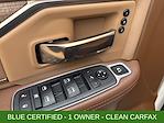 2019 Ram 3500 Crew Cab SRW 4x4 Pickup for sale #C241299A - photo 14