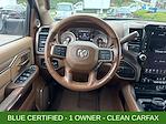 2019 Ram 3500 Crew Cab SRW 4x4 Pickup for sale #C241299A - photo 15