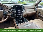 2019 Ram 3500 Crew Cab SRW 4x4 Pickup for sale #C241299A - photo 17
