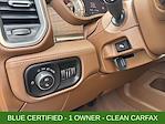 2019 Ram 3500 Crew Cab SRW 4x4 Pickup for sale #C241299A - photo 18