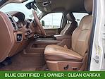2019 Ram 3500 Crew Cab SRW 4x4 Pickup for sale #C241299A - photo 3