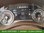 2019 Ram 3500 Crew Cab SRW 4x4 Pickup for sale #C241299A - photo 21