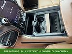 2019 Ram 3500 Crew Cab SRW 4x4 Pickup for sale #C241299A - photo 24