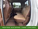 2019 Ram 3500 Crew Cab SRW 4x4 Pickup for sale #C241299A - photo 25