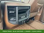 2019 Ram 3500 Crew Cab SRW 4x4 Pickup for sale #C241299A - photo 26