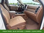 2019 Ram 3500 Crew Cab SRW 4x4 Pickup for sale #C241299A - photo 27