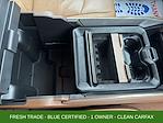 2019 Ram 3500 Crew Cab SRW 4x4 Pickup for sale #C241299A - photo 28