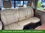 2019 Ram 3500 Crew Cab SRW 4x4 Pickup for sale #C241299A - photo 29
