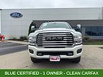 2019 Ram 3500 Crew Cab SRW 4x4 Pickup for sale #C241299A - photo 2