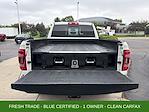 2019 Ram 3500 Crew Cab SRW 4x4 Pickup for sale #C241299A - photo 30