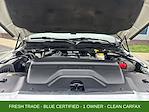 2019 Ram 3500 Crew Cab SRW 4x4 Pickup for sale #C241299A - photo 31