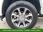 2019 Ram 3500 Crew Cab SRW 4x4 Pickup for sale #C241299A - photo 32