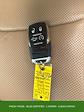 2019 Ram 3500 Crew Cab SRW 4x4 Pickup for sale #C241299A - photo 34