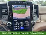 2019 Ram 3500 Crew Cab SRW 4x4 Pickup for sale #C241299A - photo 6