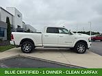 2019 Ram 3500 Crew Cab SRW 4x4 Pickup for sale #C241299A - photo 7