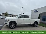 2019 Ram 3500 Crew Cab SRW 4x4 Pickup for sale #C241299A - photo 8