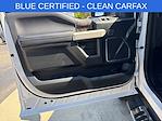 2019 Ford F-250 Crew Cab 4x4 Pickup for sale #C241316A - photo 10