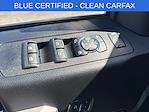 2019 Ford F-250 Crew Cab 4x4 Pickup for sale #C241316A - photo 11
