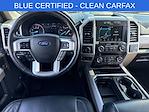 2019 Ford F-250 Crew Cab 4x4 Pickup for sale #C241316A - photo 12