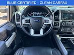 2019 Ford F-250 Crew Cab 4x4 Pickup for sale #C241316A - photo 13