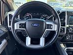 2019 Ford F-250 Crew Cab 4x4 Pickup for sale #C241316A - photo 14