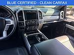 2019 Ford F-250 Crew Cab 4x4 Pickup for sale #C241316A - photo 15