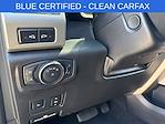 2019 Ford F-250 Crew Cab 4x4 Pickup for sale #C241316A - photo 16