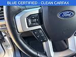 2019 Ford F-250 Crew Cab 4x4 Pickup for sale #C241316A - photo 17