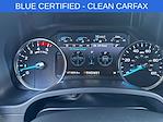 2019 Ford F-250 Crew Cab 4x4 Pickup for sale #C241316A - photo 19
