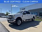 2019 Ford F-250 Crew Cab 4x4 Pickup for sale #C241316A - photo 3