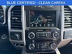 2019 Ford F-250 Crew Cab 4x4 Pickup for sale #C241316A - photo 20