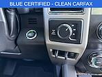 2019 Ford F-250 Crew Cab 4x4 Pickup for sale #C241316A - photo 21
