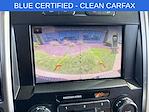 2019 Ford F-250 Crew Cab 4x4 Pickup for sale #C241316A - photo 22