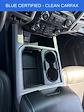 2019 Ford F-250 Crew Cab 4x4 Pickup for sale #C241316A - photo 23