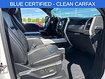 2019 Ford F-250 Crew Cab 4x4 Pickup for sale #C241316A - photo 24