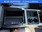 2019 Ford F-250 Crew Cab 4x4 Pickup for sale #C241316A - photo 25