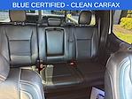 2019 Ford F-250 Crew Cab 4x4 Pickup for sale #C241316A - photo 26