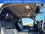 2019 Ford F-250 Crew Cab 4x4 Pickup for sale #C241316A - photo 27