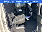 2019 Ford F-250 Crew Cab 4x4 Pickup for sale #C241316A - photo 28