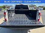 2019 Ford F-250 Crew Cab 4x4 Pickup for sale #C241316A - photo 29