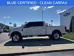 2019 Ford F-250 Crew Cab 4x4 Pickup for sale #C241316A - photo 4