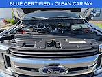 2019 Ford F-250 Crew Cab 4x4 Pickup for sale #C241316A - photo 30