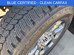2019 Ford F-250 Crew Cab 4x4 Pickup for sale #C241316A - photo 32