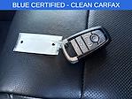 2019 Ford F-250 Crew Cab 4x4 Pickup for sale #C241316A - photo 33