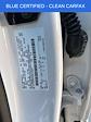 2019 Ford F-250 Crew Cab 4x4 Pickup for sale #C241316A - photo 34