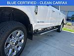 2019 Ford F-250 Crew Cab 4x4 Pickup for sale #C241316A - photo 35
