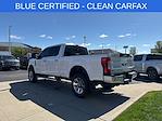 2019 Ford F-250 Crew Cab 4x4 Pickup for sale #C241316A - photo 5