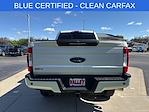 2019 Ford F-250 Crew Cab 4x4 Pickup for sale #C241316A - photo 6