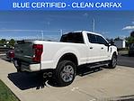 2019 Ford F-250 Crew Cab 4x4 Pickup for sale #C241316A - photo 2